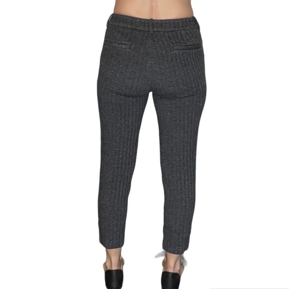 Lord and Taylor Trouser Pants - Picture 2 of 7